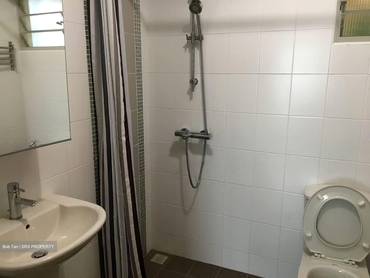 Blk 126C Kim Tian Green (Bukit Merah), HDB 3 Rooms #570142621